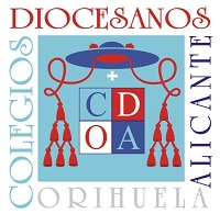 escudo colegios diocesanos web
